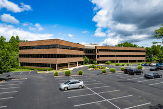 More details for 224 Strawbridge Dr, Moorestown, NJ - Office for Lease