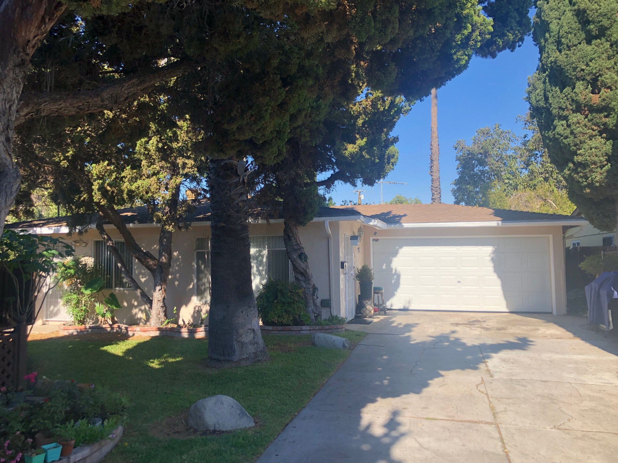 1033 Highland St, Santa Ana, CA for sale Building Photo- Image 1 of 1