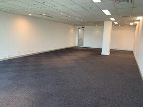 152 Bunnerong Rd, Eastgardens for lease Interior Photo- Image 2 of 3