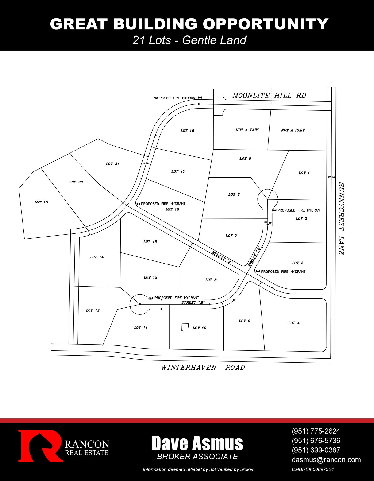 1650 Winter Haven Rd, Fallbrook, CA for sale Building Photo- Image 1 of 1