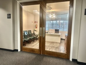 3190 Northeast Expy, Chamblee, GA for lease Interior Photo- Image 1 of 13