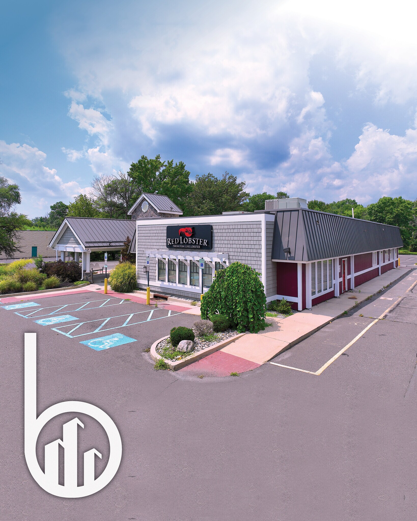 3255 US Highway 1, Lawrenceville, NJ for sale Building Photo- Image 1 of 1