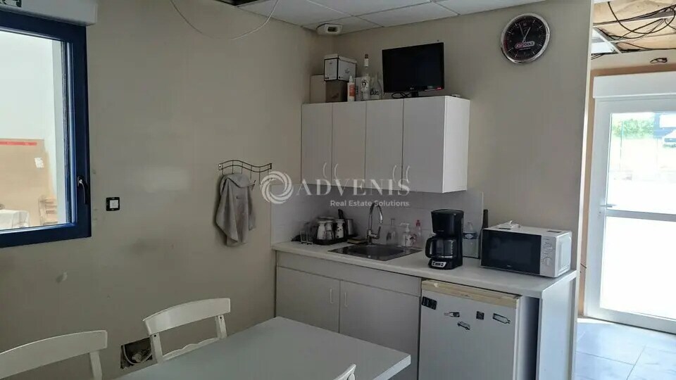 Flex in Divatte-sur-Loire for lease - Interior Photo - Image 3 of 5