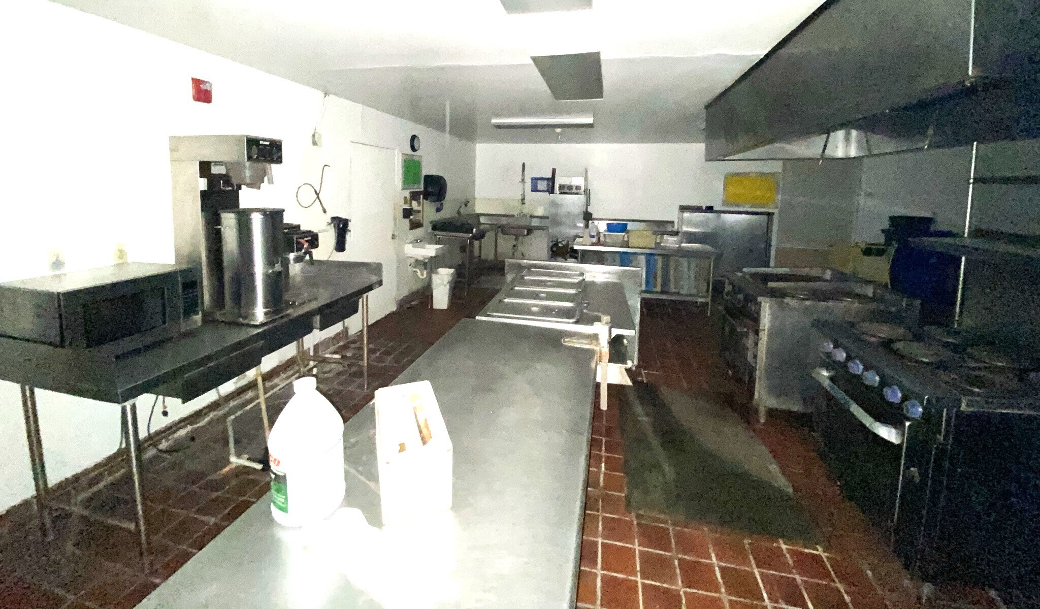 206 Wannish Ave, Lake Waccamaw, NC 28450 VACANT Formerly Lake