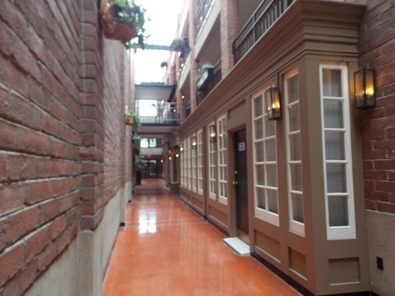 515 S 700 E, Salt Lake City, UT for lease - Building Photo - Image 2 of 17