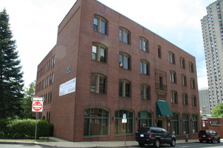 More details for 20 Maple St, Springfield, MA - Office for Lease