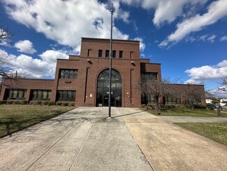 More details for 1520 S Caton Ave, Baltimore, MD - Office for Lease