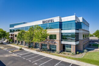 More details for 5323 N 99th Ave, Glendale, AZ - Office for Lease