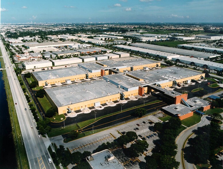 The Ultimate Guide To 2025 Nw 102Nd Ave Doral Fl - 5ai76af