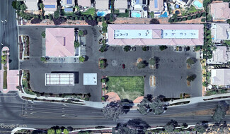 More details for 2270 Nicolaus Rd, Lincoln, CA - Land for Lease