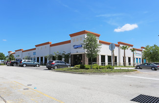 More details for 3711 S Highway 27, Clermont, FL - Office/Medical for Lease