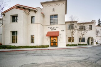 More details for 13197 Central Ave, Chino, CA - Office for Sale