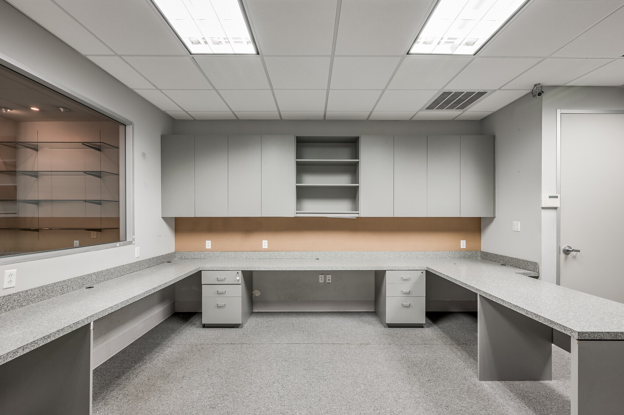 5750 Woodway Dr, Houston, TX 77057 Woodway Arch Center