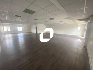 More details for Office for Lease