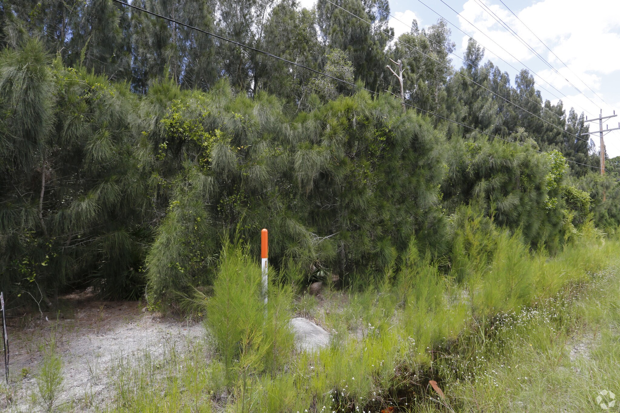 10837 Stringfellow Rd, Bokeelia, FL for sale Primary Photo- Image 1 of 1