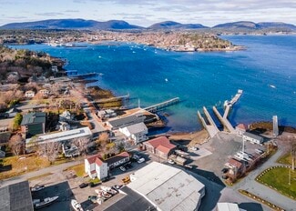 More details for 109 Shore Rd, Southwest Harbor, ME - Flex for Sale