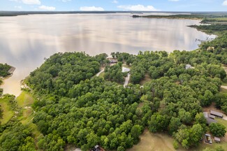 More details for 33 & 19 Lakeside Ridge Road, Sawyer, OK - Land for Sale