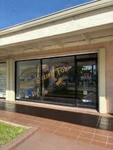 650 Royal Palm Beach Blvd, Royal Palm Beach, FL for lease Interior Photo- Image 1 of 7