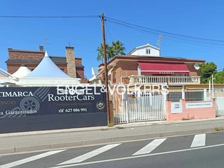 More details for Retail for Sale