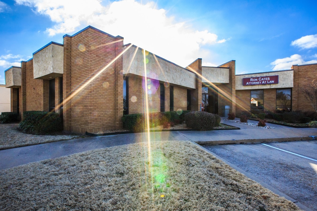 202 E 2nd Ave, Owasso, OK 74055