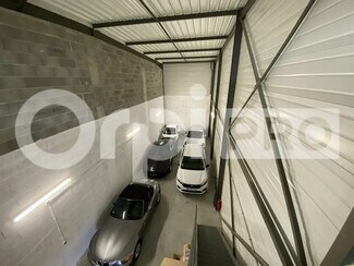 More details for Flex for Sale