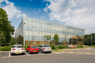 More details for Delta Business Park, Swindon - Office for Lease