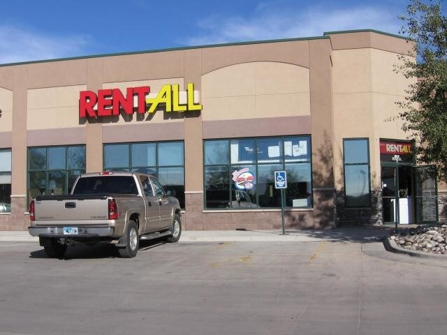 1103 E Boxelder Rd, Gillette, WY for sale - 1103 Boxelder Rd. Unit 2E - Image 1 of 4
