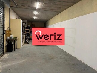 More details for Flex for Lease