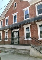 417 W 2nd St, Williamsburg PA - Commercial Real Estate