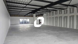 More details for Office, Flex for Lease