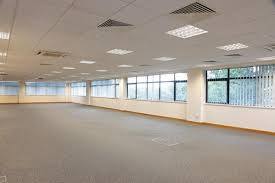 Warwick House, Swindon for lease Interior Photo- Image 2 of 3