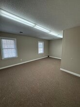 955 S Main St, Middletown, CT for lease Building Photo- Image 1 of 4