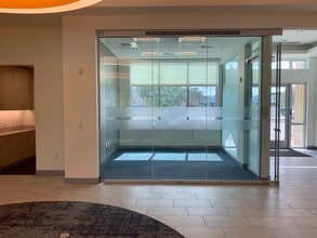 7840 SW 104th St, Miami, FL for lease Interior Photo- Image 1 of 4