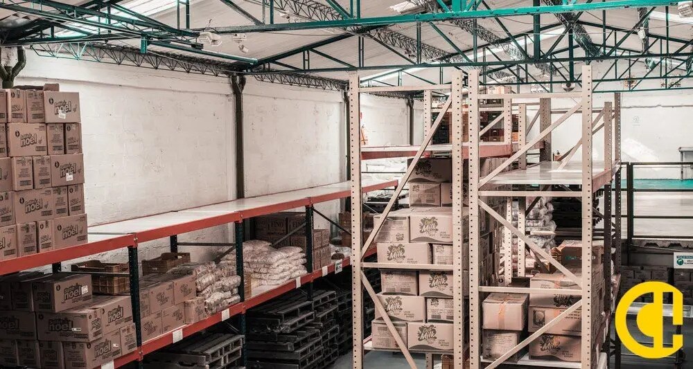 Industrial in Romans-sur-Isère for lease Interior Photo- Image 1 of 7