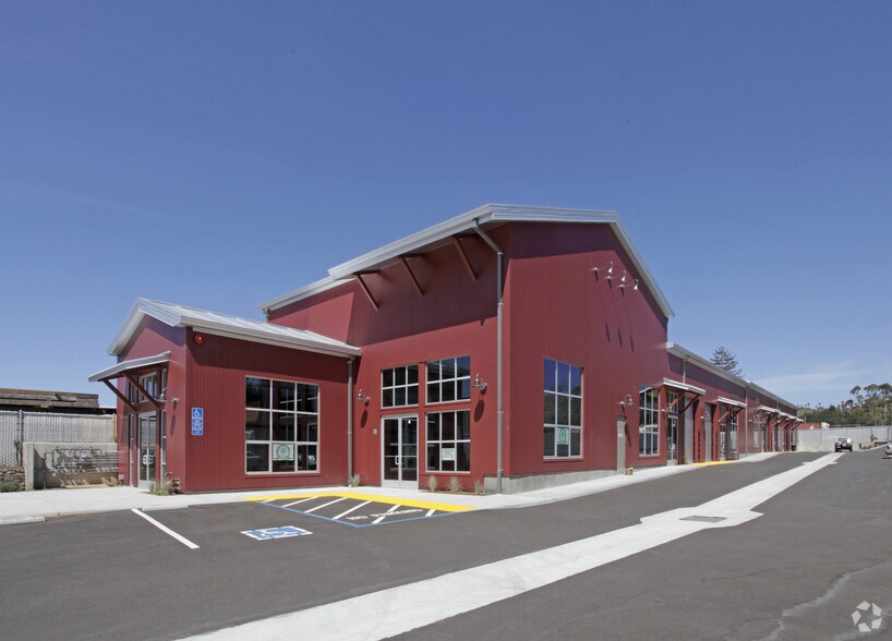 2703 41st Ave, Soquel, CA 95073