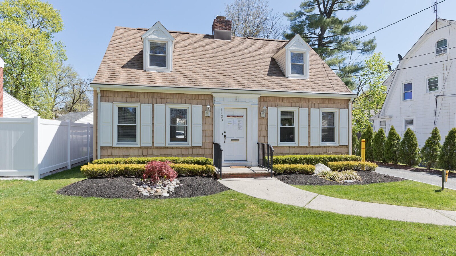 11311133 Park Ave, Plainfield, NJ 07060