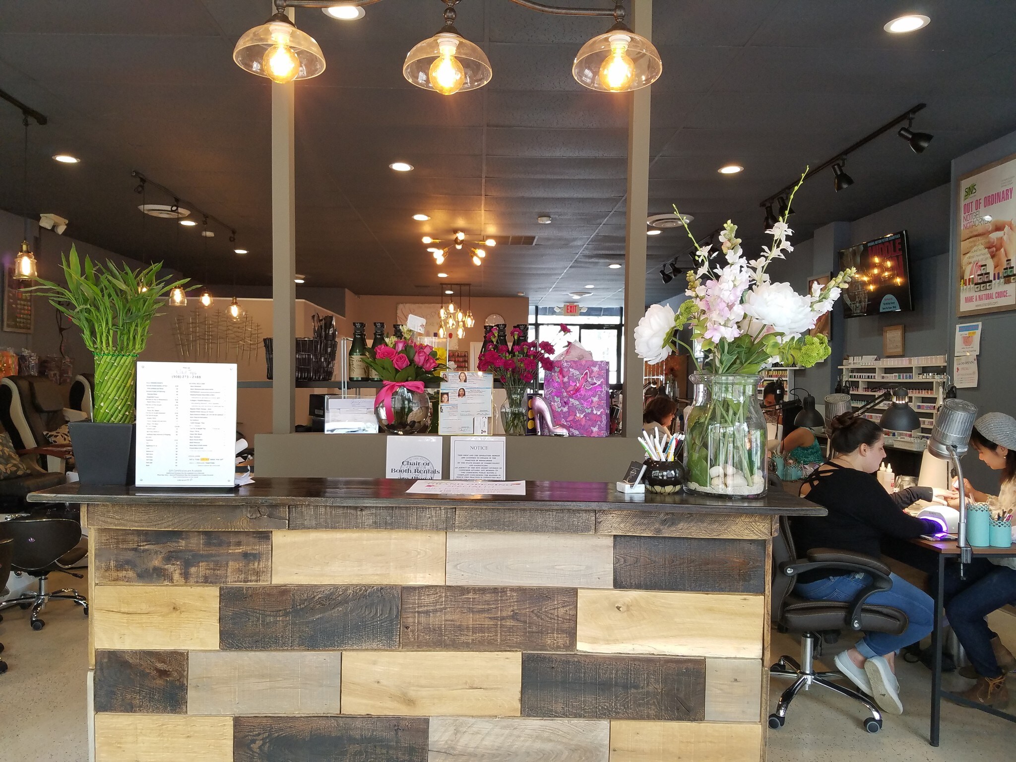 21 Summit Ave, Summit, NJ for sale Other- Image 1 of 1