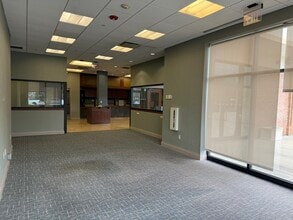 1320 Stony Brook Rd, Stony Brook, NY for lease Interior Photo- Image 2 of 19