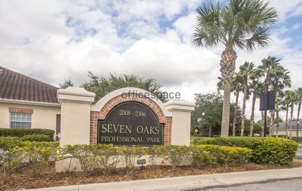 2237 Ashley Oaks Cir, Wesley Chapel, FL for sale Building Photo- Image 1 of 1