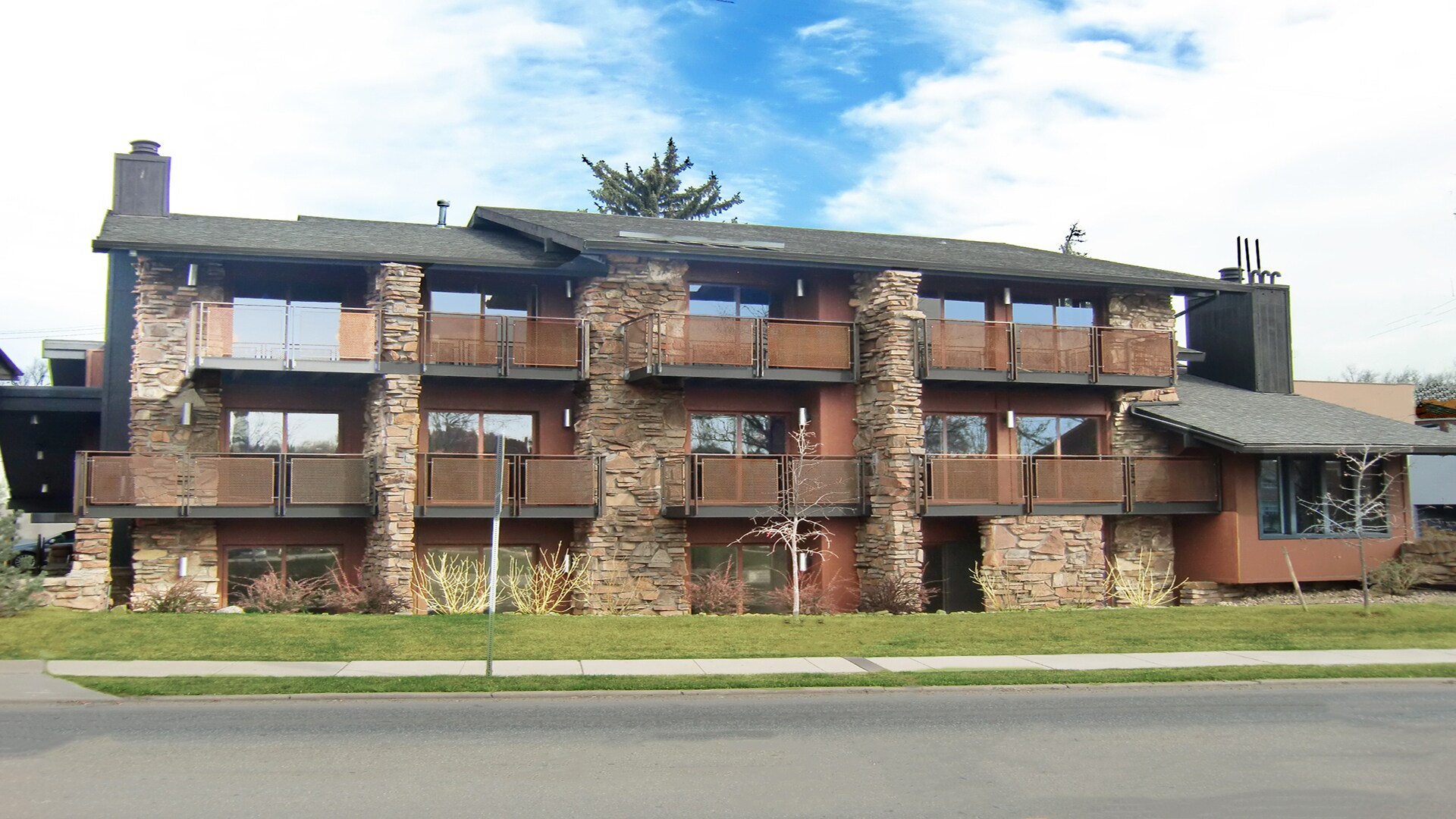 1405-1435 Arapahoe Ave, Boulder, CO for sale Building Photo- Image 1 of 1