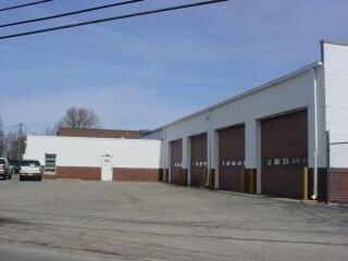 424 W State St, Madison, IN for sale Primary Photo- Image 1 of 1