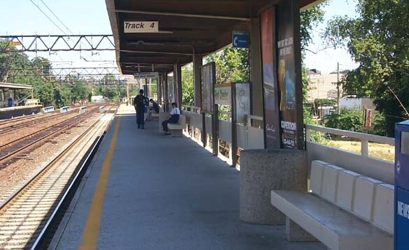 3 Broad St, Port Chester, NY for sale Building Photo- Image 1 of 1