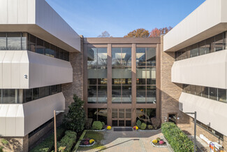 More details for 800 Kinderkamack Rd, Oradell, NJ - Office, Office/Medical for Lease