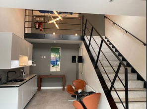 10A Clifton St, Alderley Edge for lease Interior Photo- Image 2 of 2