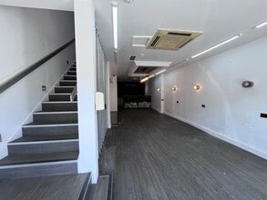 159 Linthorpe Rd, Middlesbrough for lease Building Photo- Image 2 of 7