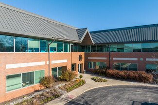 More details for 960 Harvest Dr, Blue Bell, PA - Office for Lease