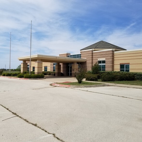 5602 Health Center Dr, Abilene, TX 79606 Office for Sale