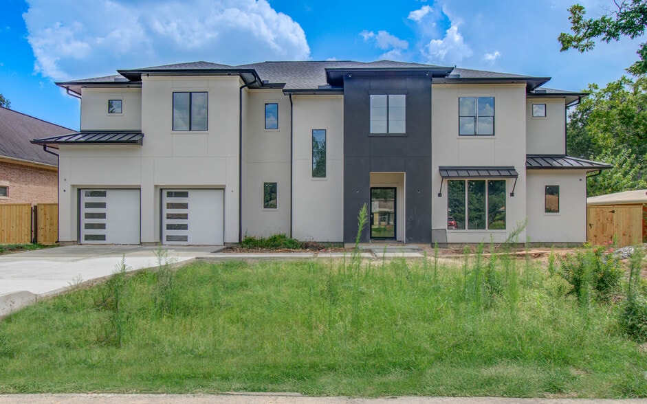 9345 Leto Rd, Houston, TX for sale - Building Photo - Image 2 of 36