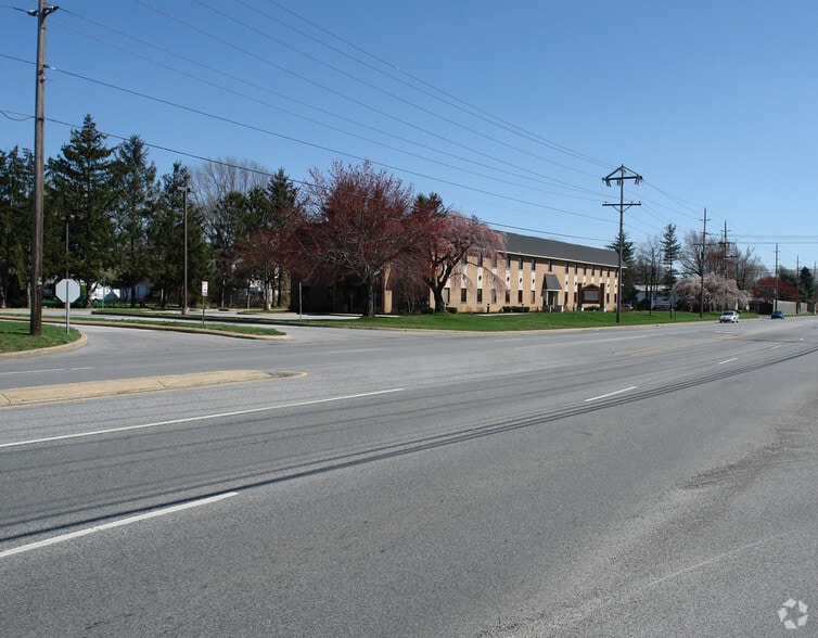 906 S Chapel St, Newark, DE for lease - Other - Image 3 of 7