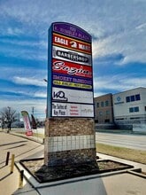 2618-2628 E 24th St, Wichita, KS for lease Other- Image 2 of 7